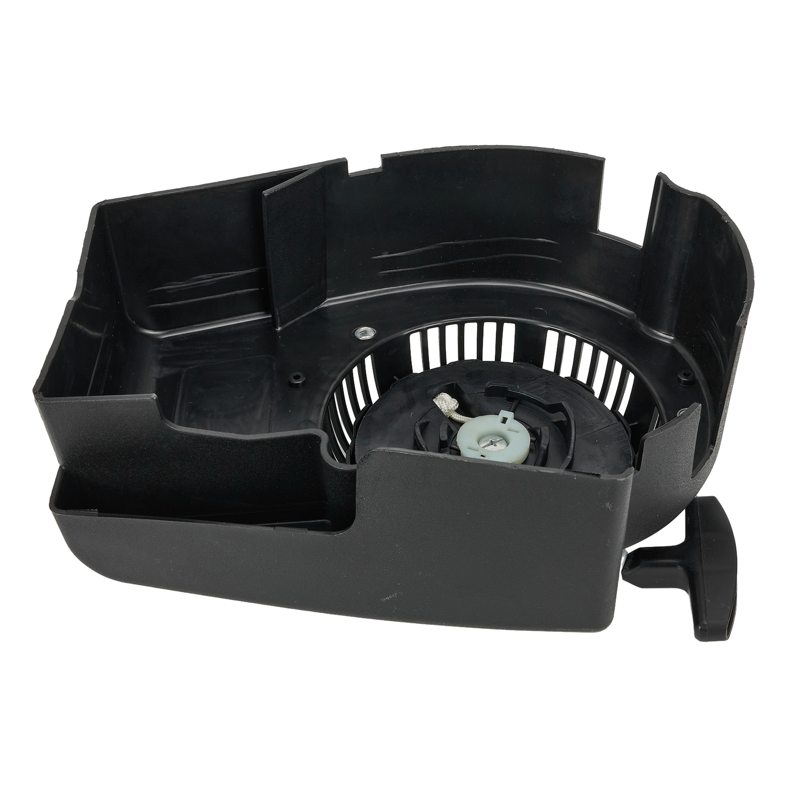 Quality Outdoor Power Equipment - Recoil Assembly Recoil Starter Outdoor Power