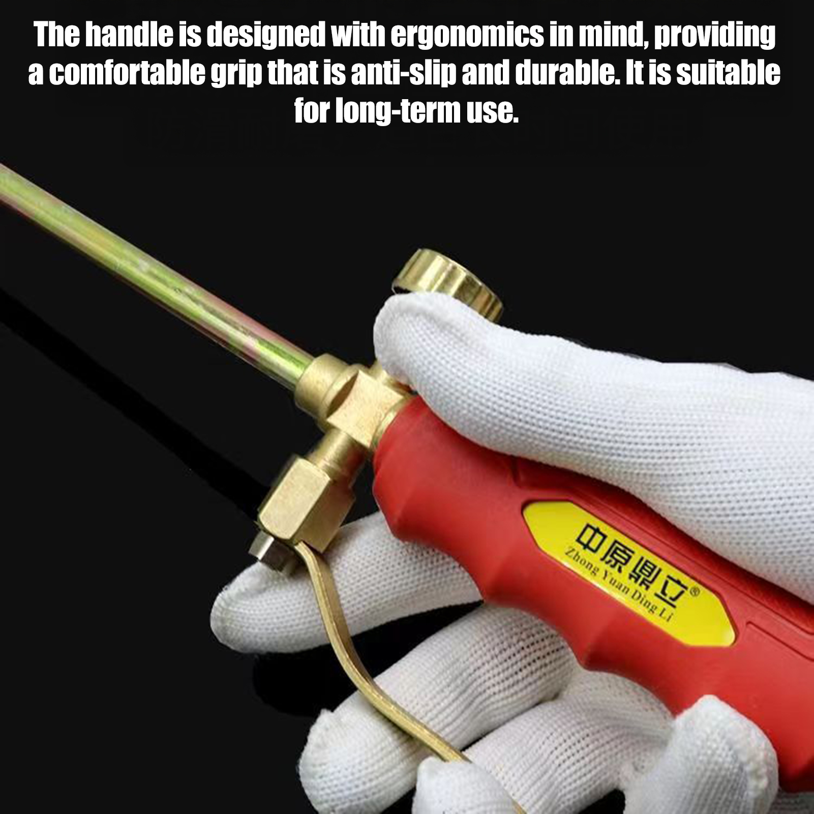 Outdoor Camping Burners Portab - Outdoor Power Burner incelemesi ve fiyatı