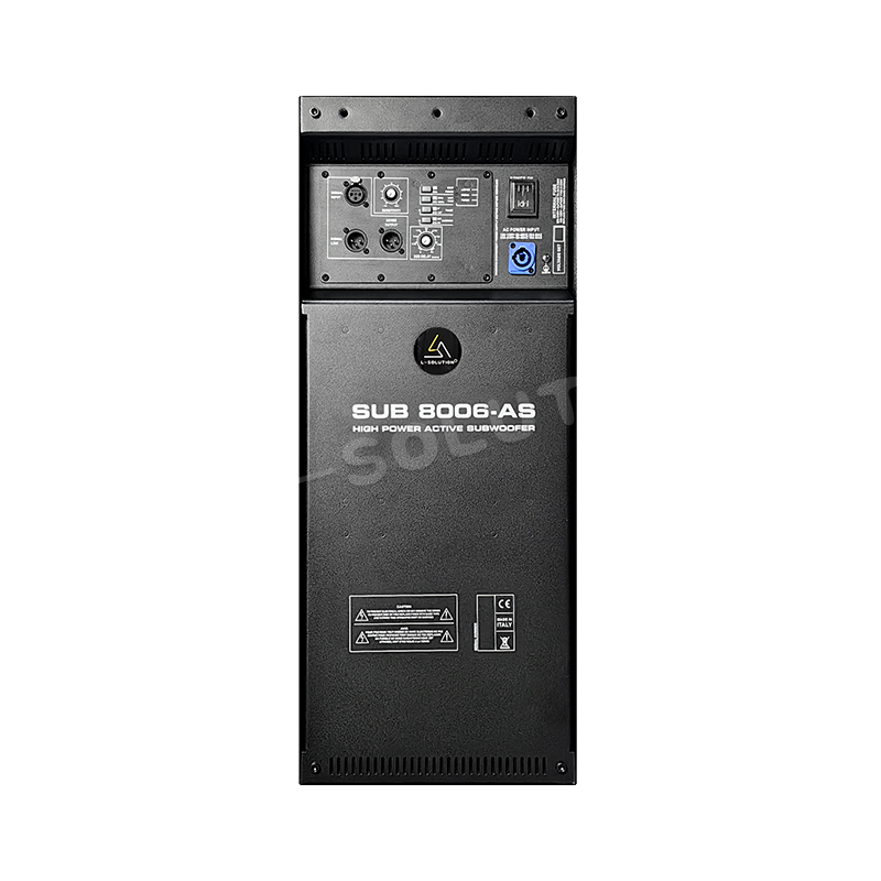 Superior Quality Live Audio So - Quality Outdoor Power Equipment incelemesi ve fiyatı