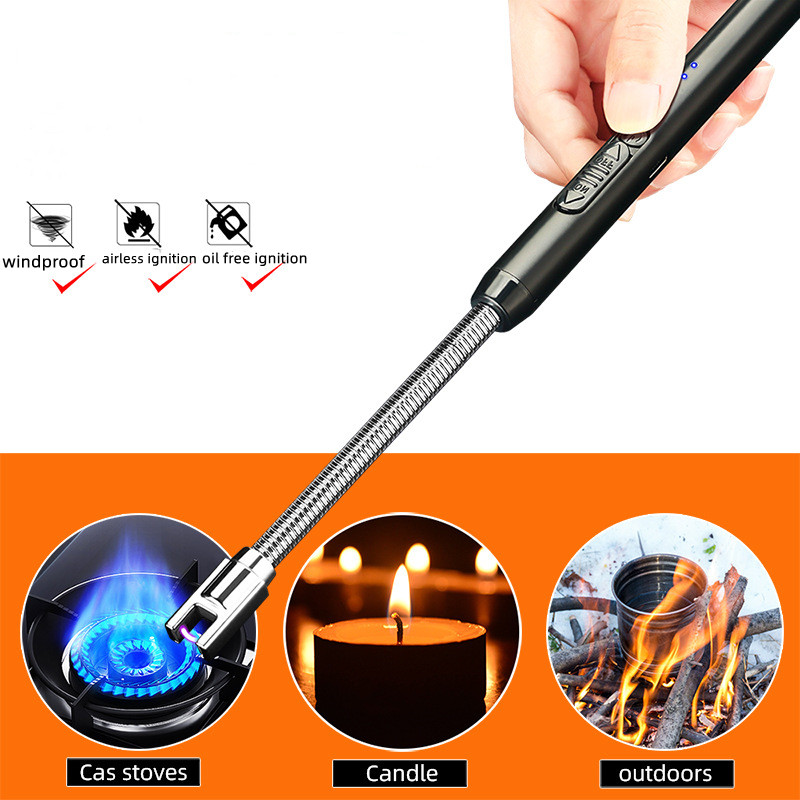Home 360° Use Kitchen Candle G - Outdoor Kitchen Power incelemesi ve fiyatı