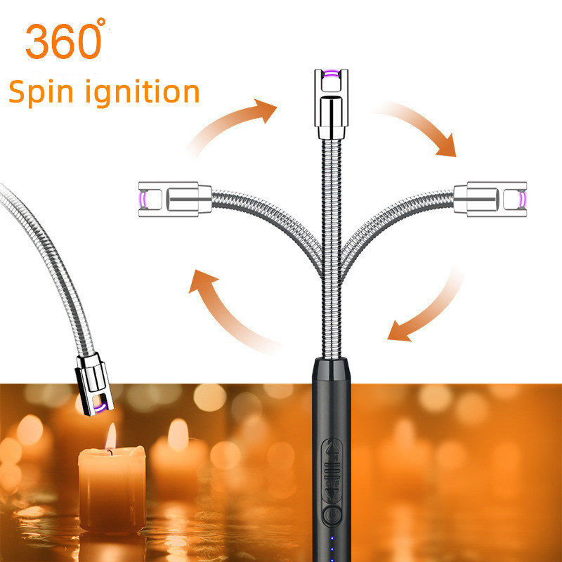 Home 360° Use Kitchen Candle G - Outdoor Kitchen Power incelemesi ve fiyatı