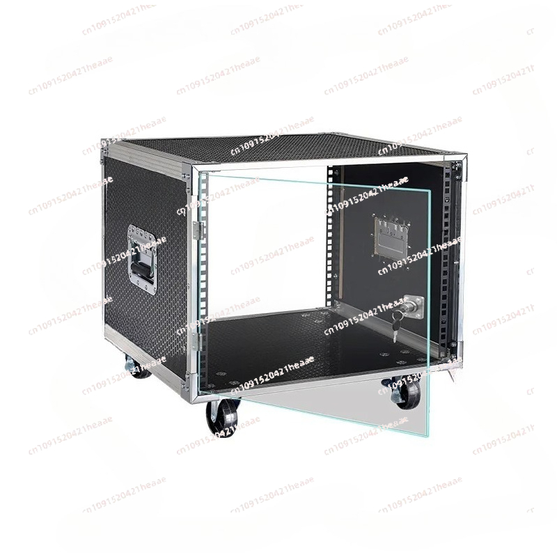 Suitable for10U Outdoor Mixer  - Outdoor Power Rack incelemesi ve fiyatı