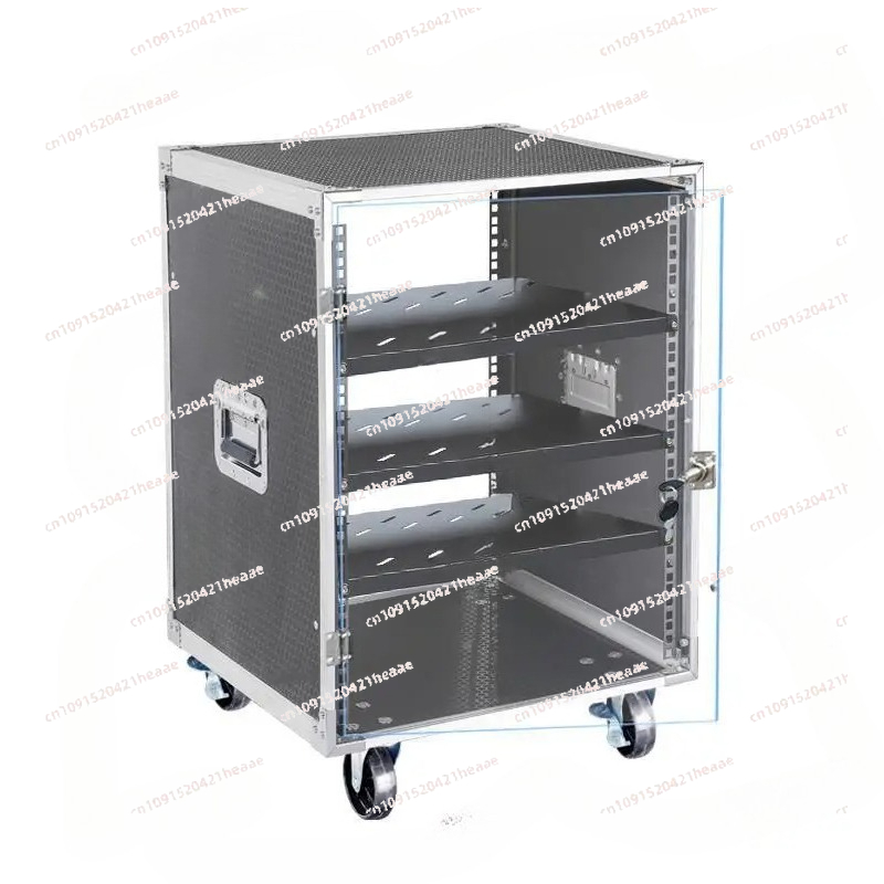 Suitable for10U Outdoor Mixer  - Outdoor Power Rack incelemesi ve fiyatı