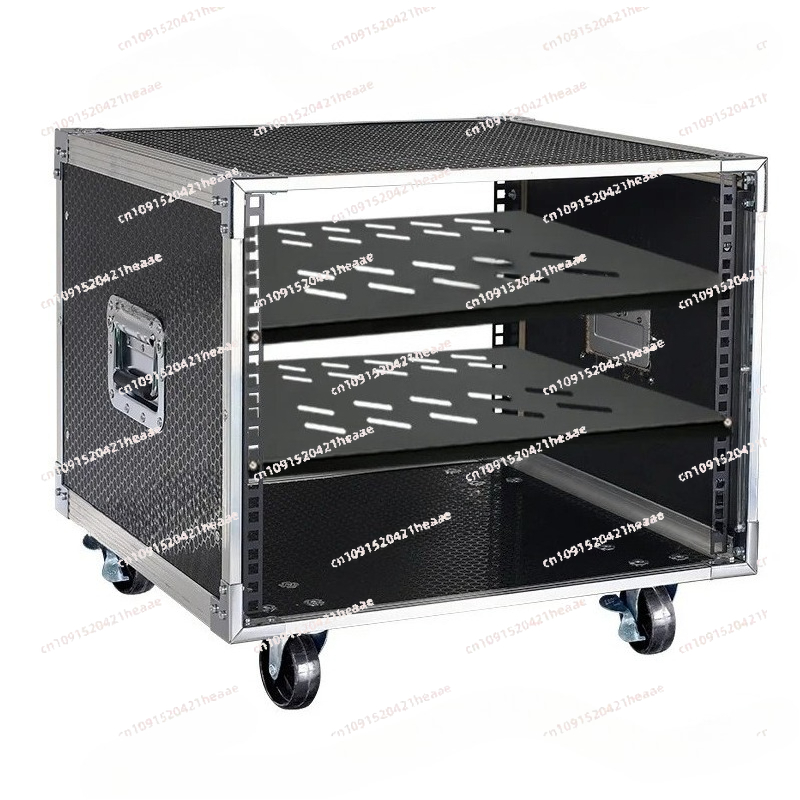Suitable for10U Outdoor Mixer  - Outdoor Power Rack incelemesi ve fiyatı