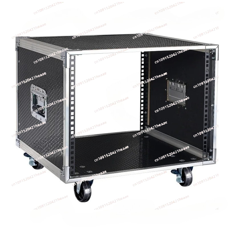 Suitable for10U Outdoor Mixer  - Outdoor Power Rack incelemesi ve fiyatı