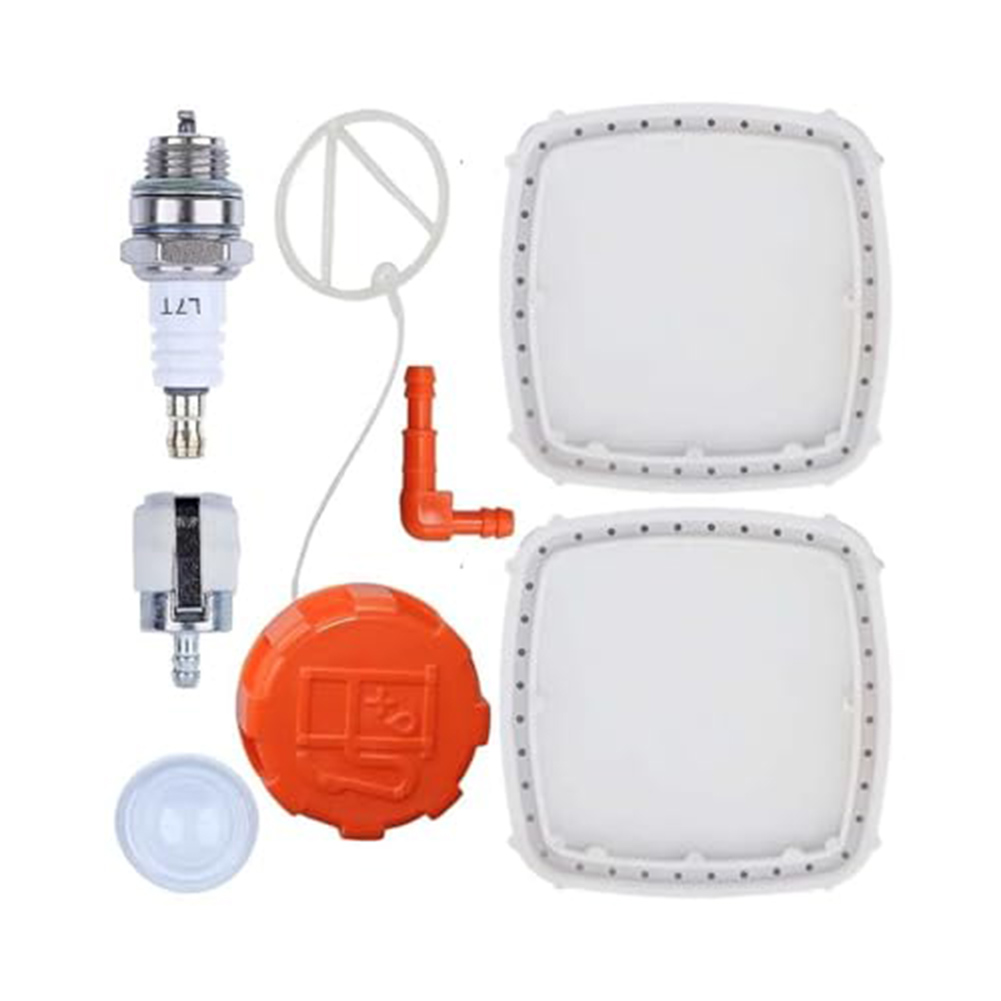 For Primer Bulbs Repair Kit Wi - Outdoor Power Repair incelemesi ve fiyatı