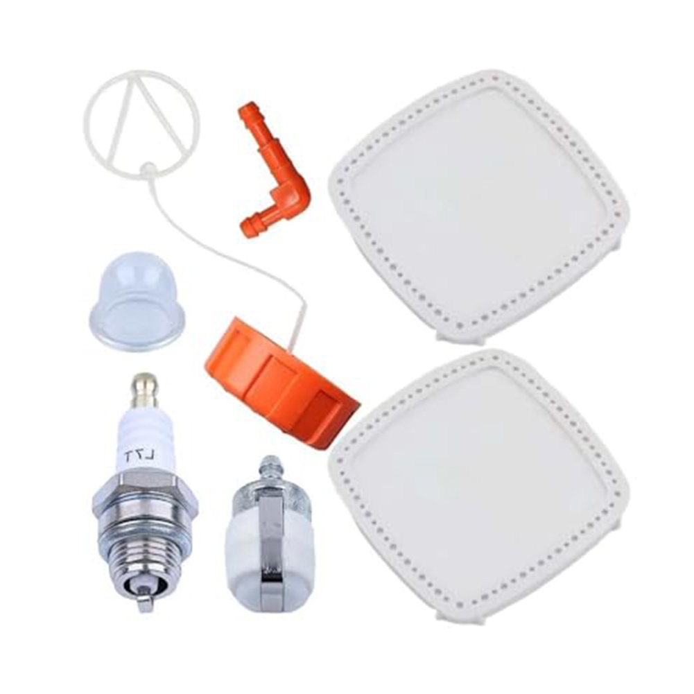 For Primer Bulbs Repair Kit Wi - Outdoor Power Repair incelemesi ve fiyatı