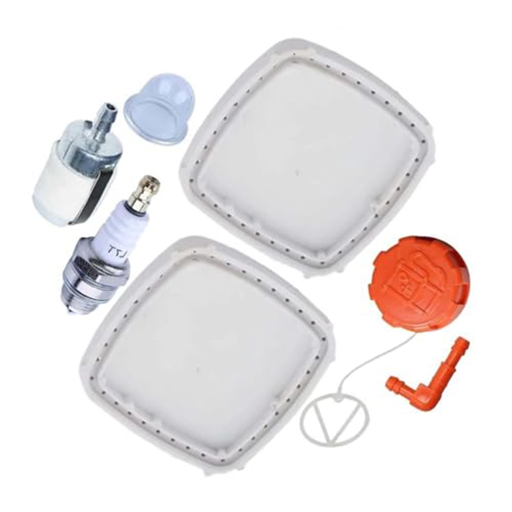 For Primer Bulbs Repair Kit Wi - Outdoor Power Repair incelemesi ve fiyatı