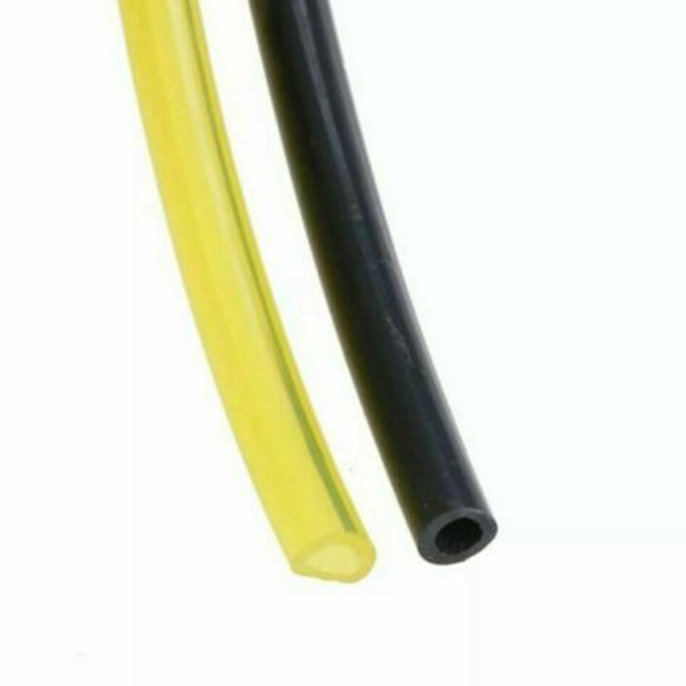 High-Quality Petrol Fuel Hose  - Quality Outdoor Power Equipment incelemesi ve fiyatı