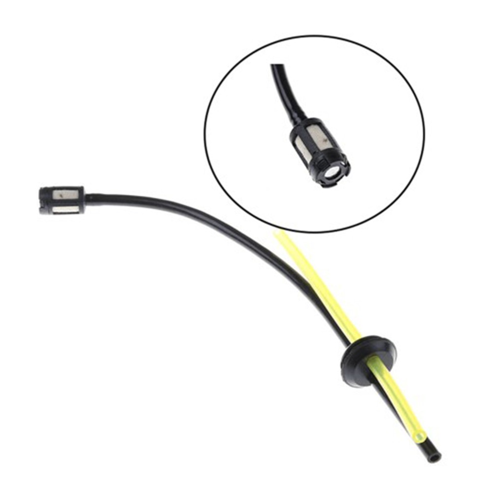 High-Quality Petrol Fuel Hose  - Quality Outdoor Power Equipment incelemesi ve fiyatı