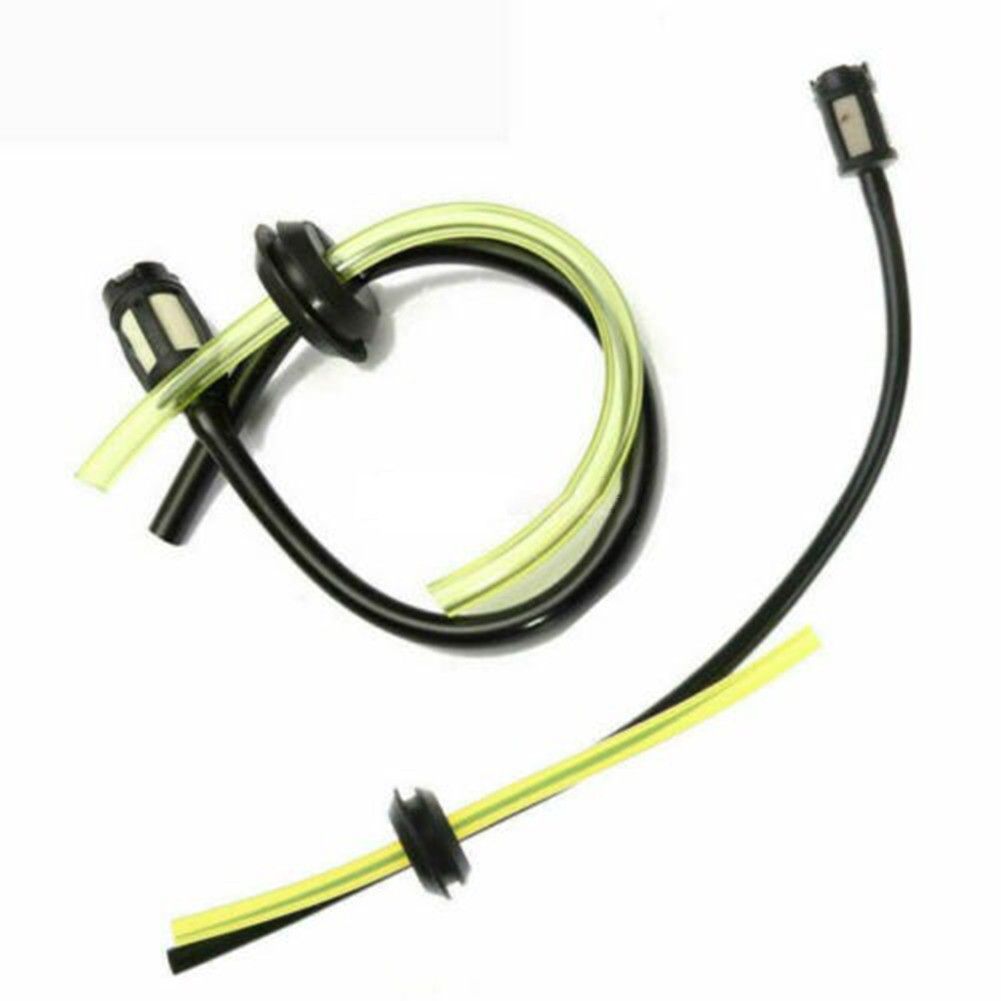 High-Quality Petrol Fuel Hose  - Quality Outdoor Power Equipment incelemesi ve fiyatı