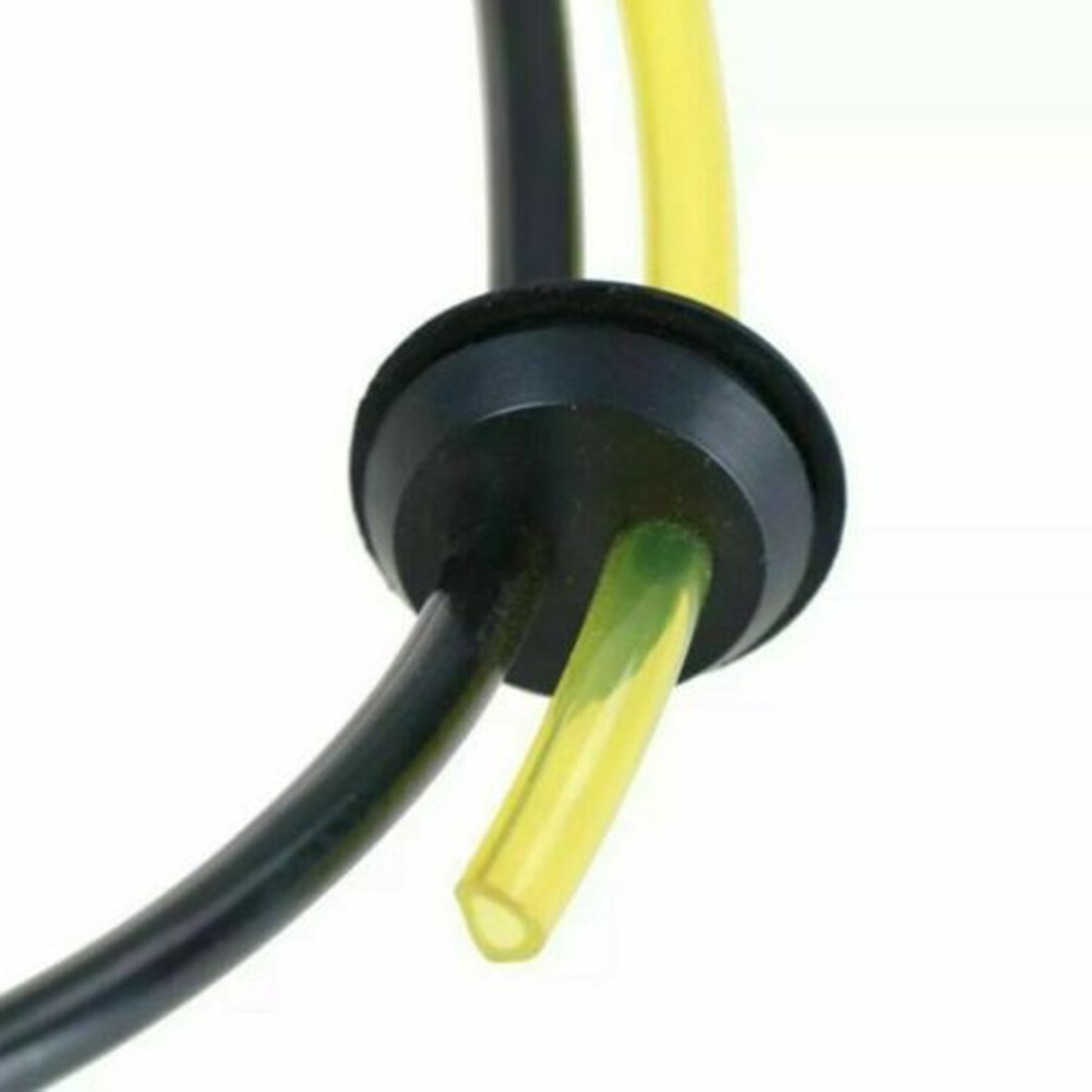 High-Quality Petrol Fuel Hose  - Quality Outdoor Power Equipment incelemesi ve fiyatı