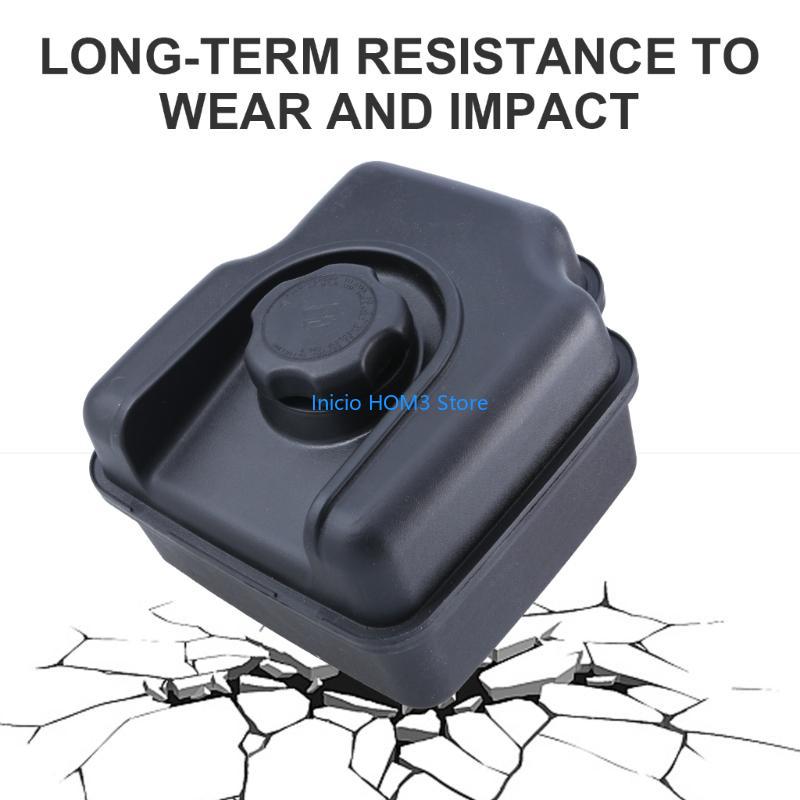 A5YD Quality 799863 Gas Tanks  - Quality Outdoor Power Equipment incelemesi ve fiyatı