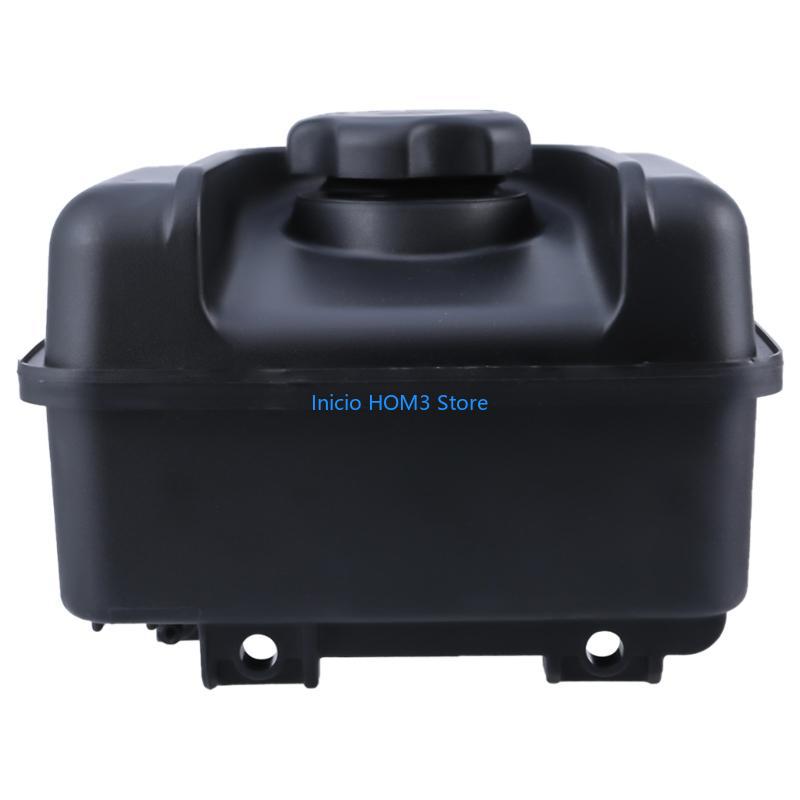 A5YD Quality 799863 Gas Tanks  - Quality Outdoor Power Equipment incelemesi ve fiyatı