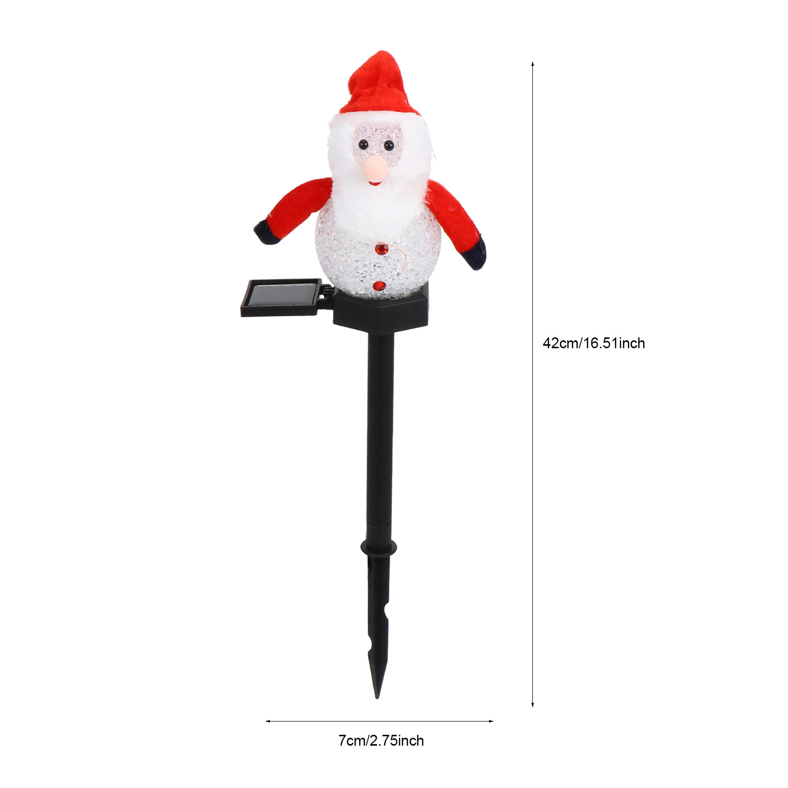 Xmas Decor Solar Lights for ou - Outdoor Solar Power Xmas Lights incelemesi ve fiyatı