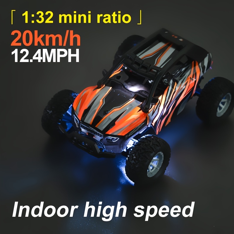 1:32Proportion Remote Control  - Outdoor Power Parts incelemesi ve fiyatı