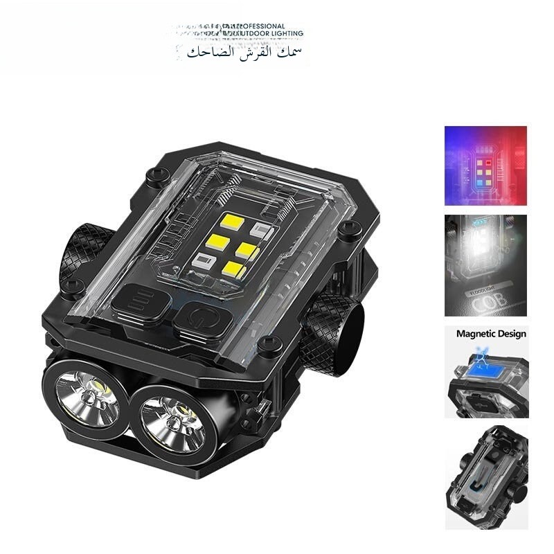 Multifunctional Auto Repair Wo - Outdoor Power Repair incelemesi ve fiyatı