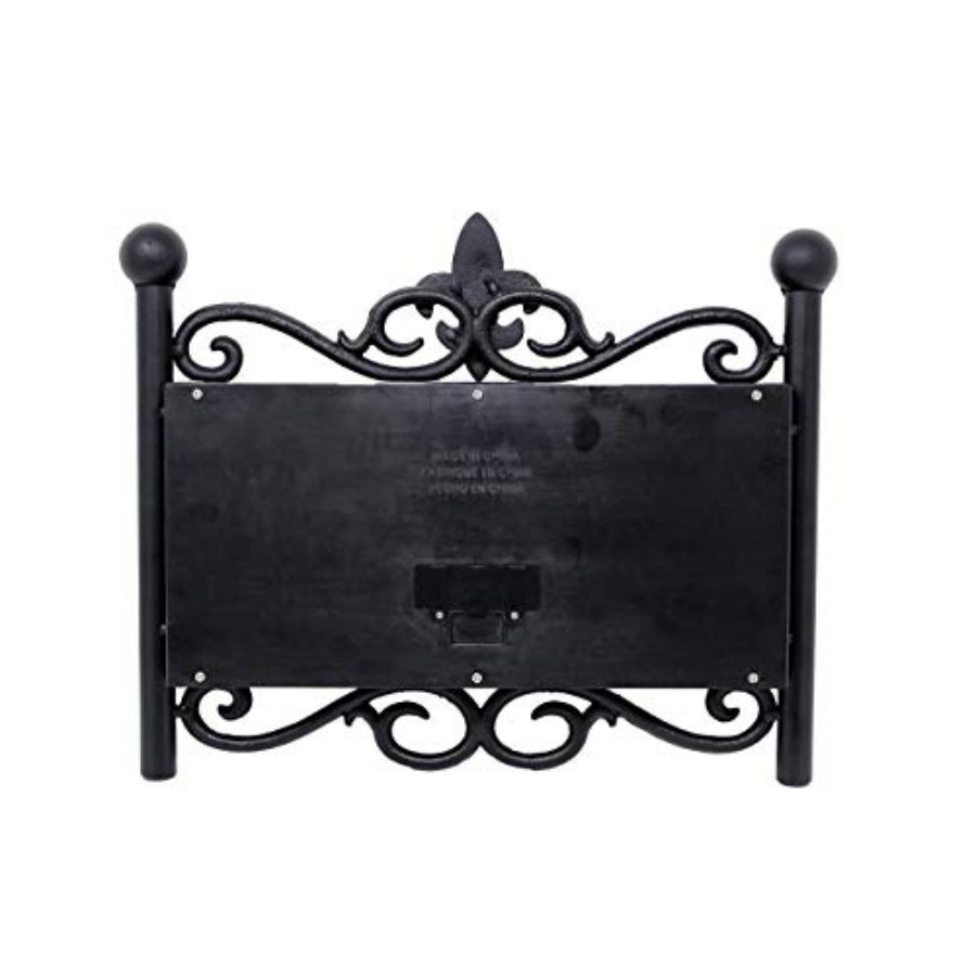 Natures Mark Solar Power Light - Outdoor Power House incelemesi ve fiyatı