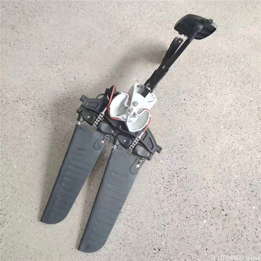 Outdoor Kayak Foot Power Prope - Outdoor Power Repair incelemesi ve fiyatı