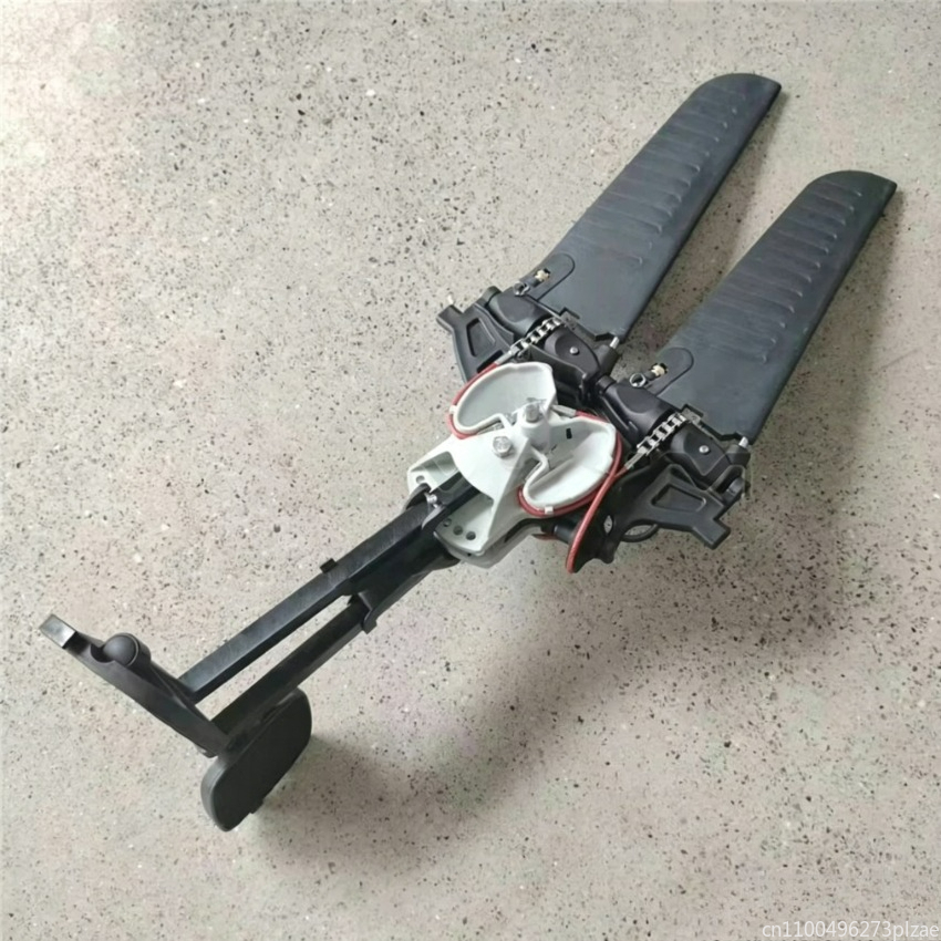 Outdoor Kayak Foot Power Prope - Outdoor Power Repair incelemesi ve fiyatı