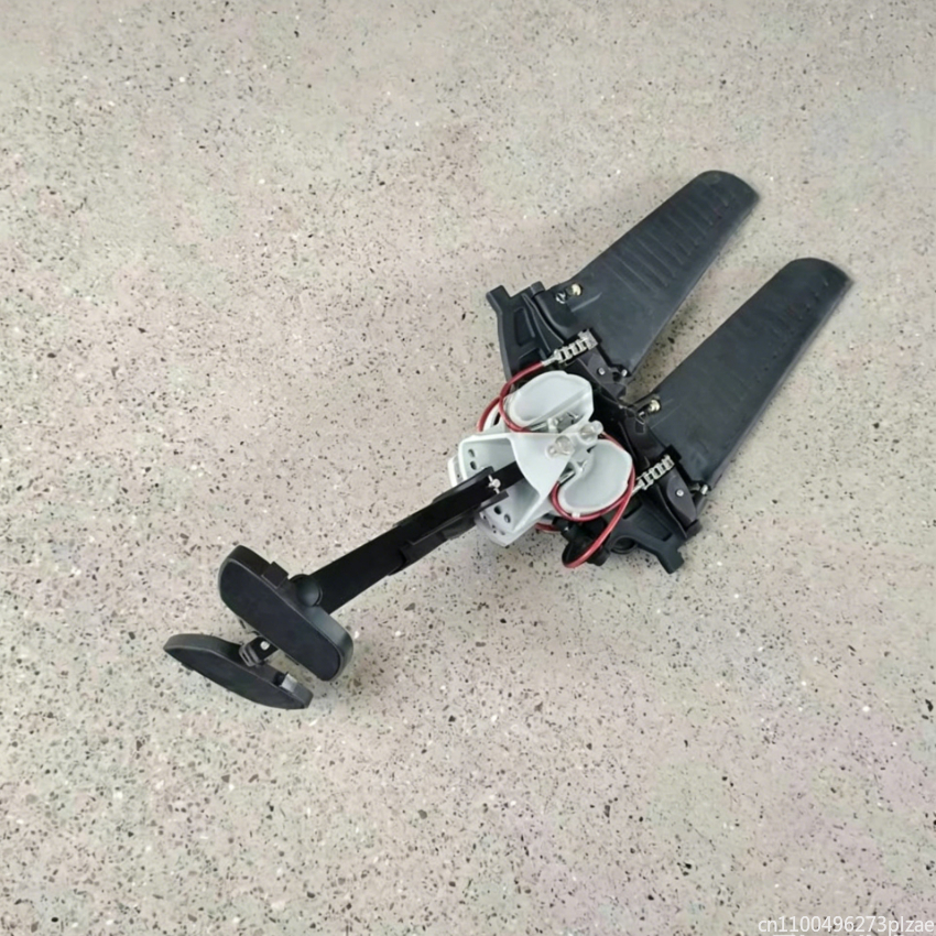 Outdoor Kayak Foot Power Prope - Outdoor Power Repair incelemesi ve fiyatı