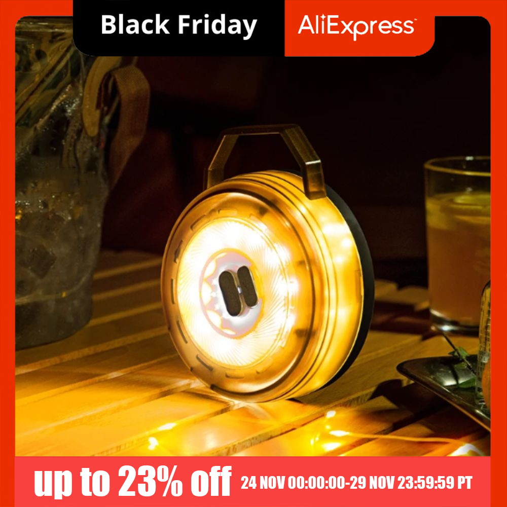 LED Light Tent Light Light Str - Outdoor Power Strip incelemesi ve fiyatı