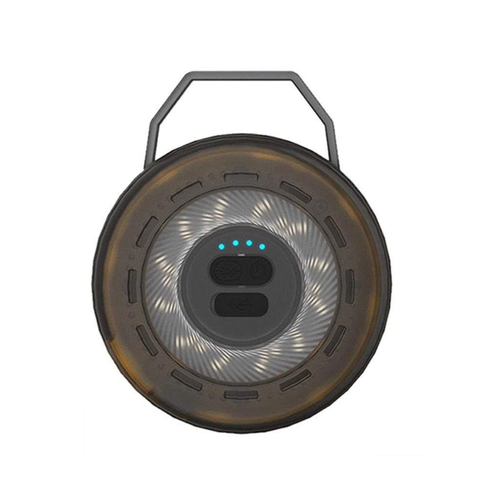 LED Light Tent Light Light Str - Outdoor Power Strip incelemesi ve fiyatı