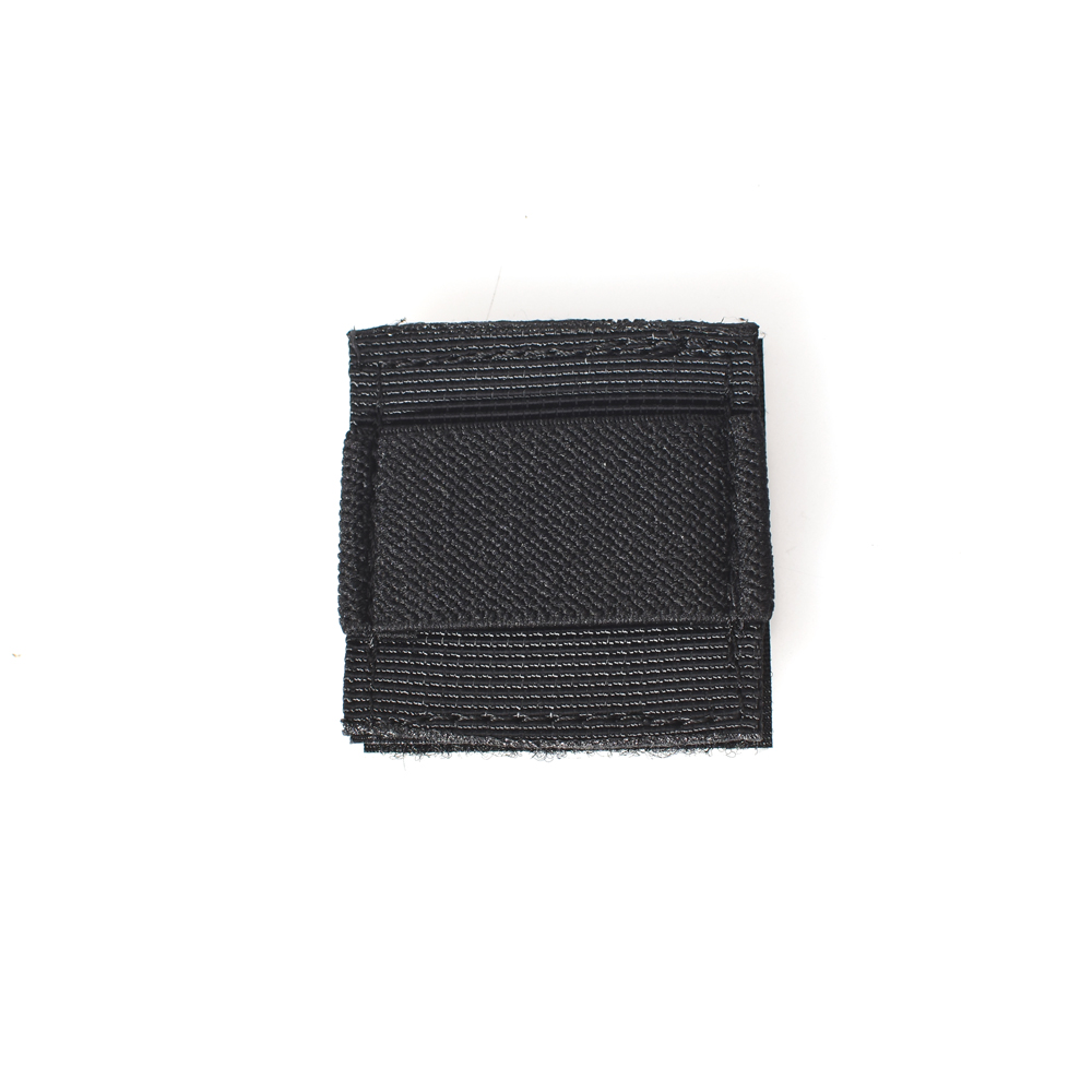 Outdoor Tools Tactical Gear He - Outdoor Power Rack incelemesi ve fiyatı