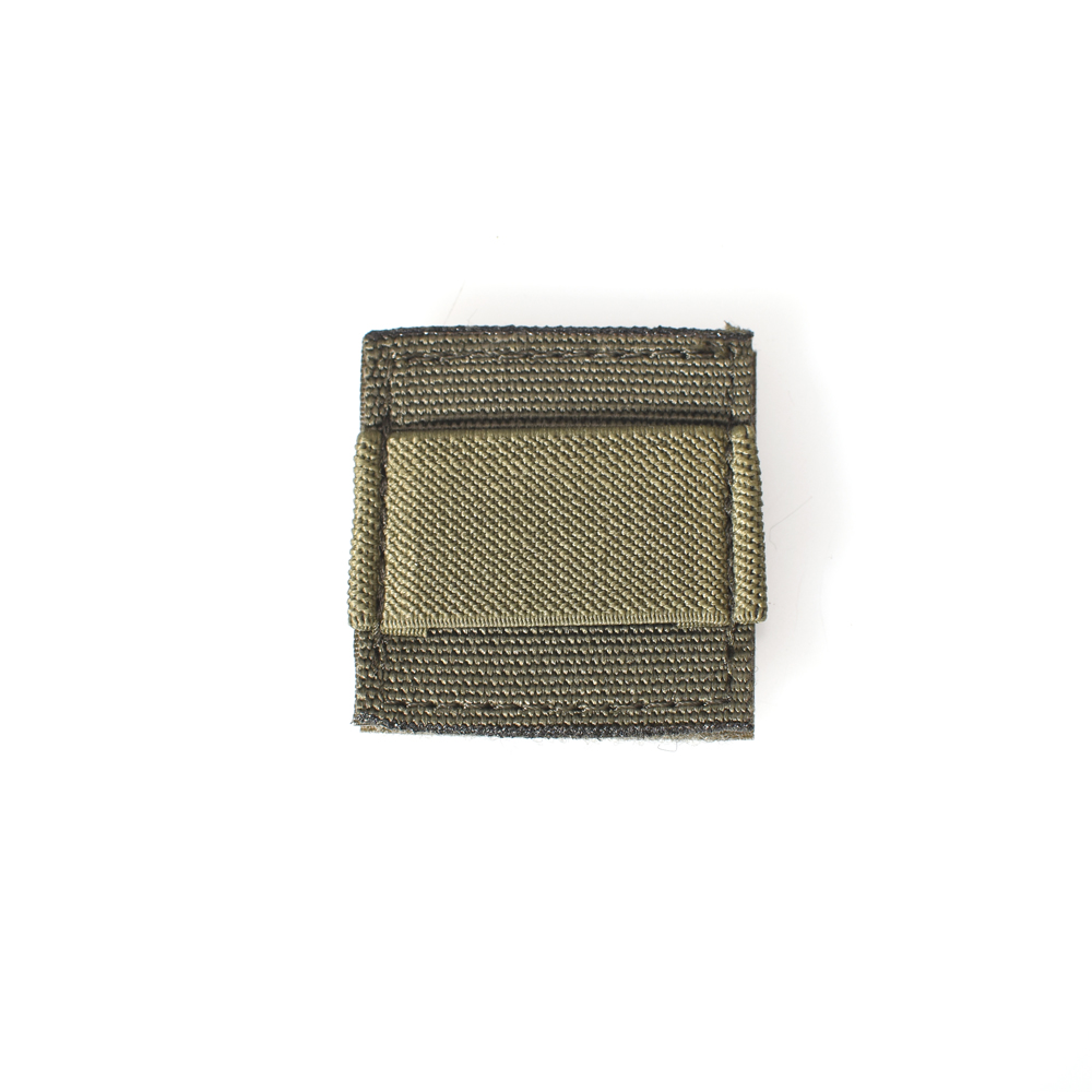 Outdoor Tools Tactical Gear He - Outdoor Power Rack incelemesi ve fiyatı