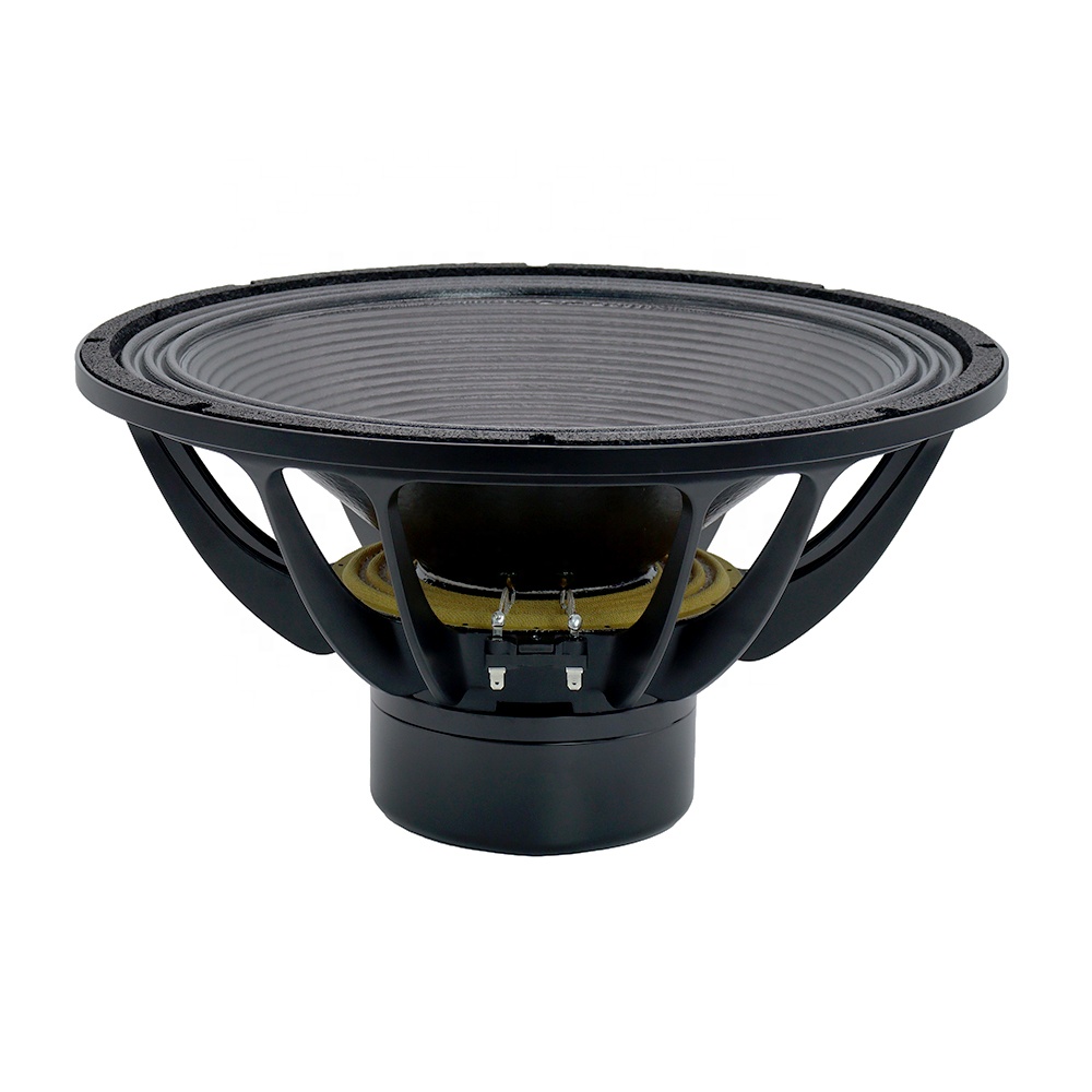 18SW115 Good Quality 18 Inch S - Quality Outdoor Power Equipment incelemesi ve fiyatı