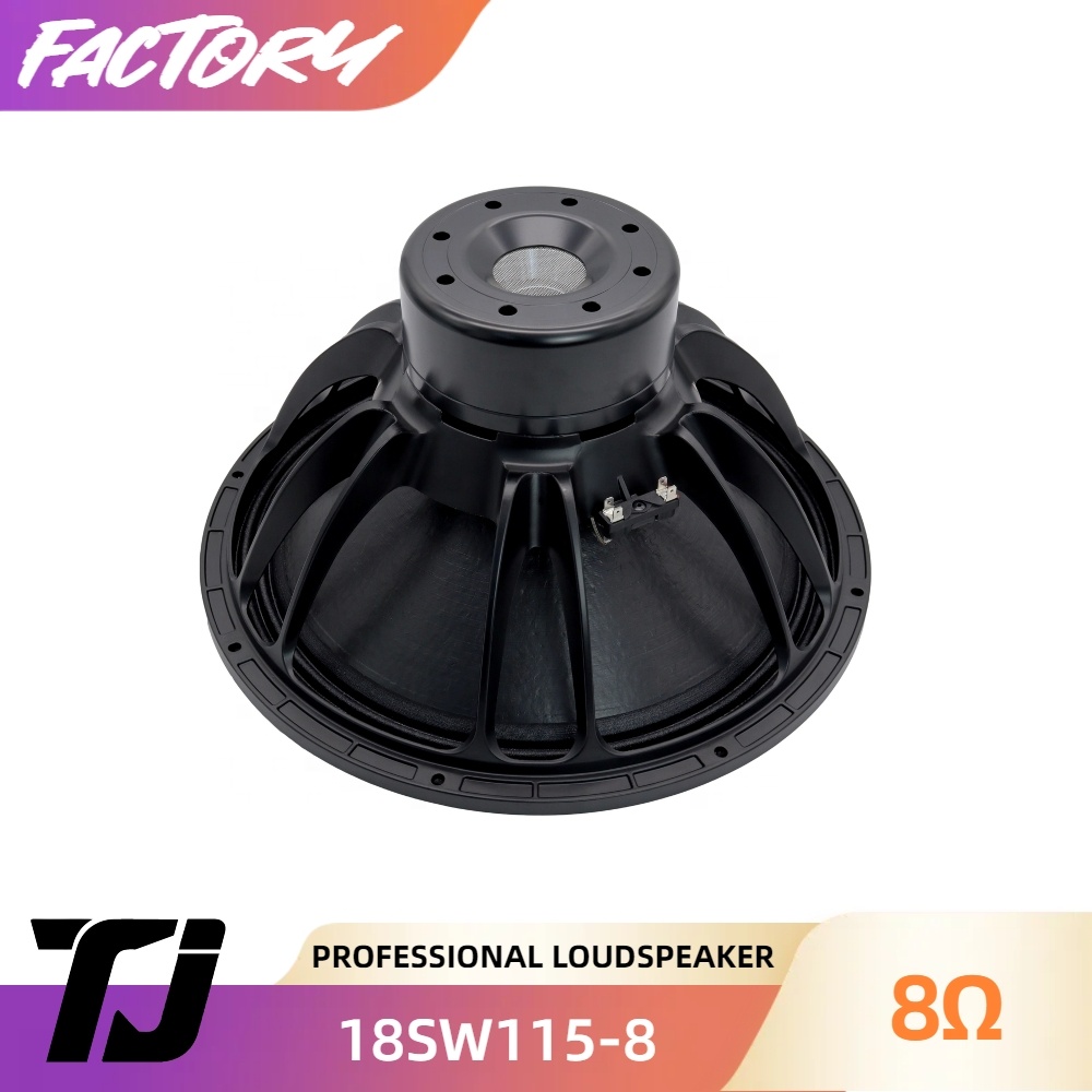 18SW115 Good Quality 18 Inch S - Quality Outdoor Power Equipment incelemesi ve fiyatı