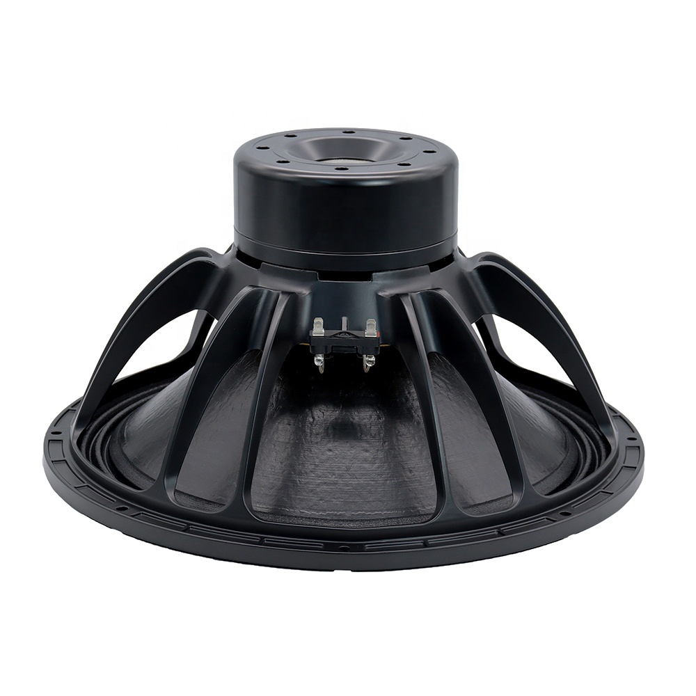 18SW115 Good Quality 18 Inch S - Quality Outdoor Power Equipment incelemesi ve fiyatı