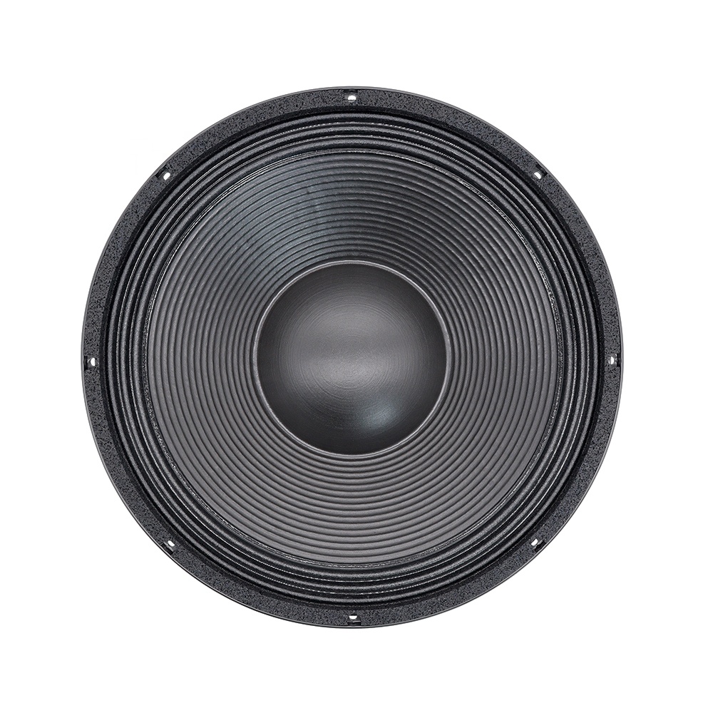 18SW115 Good Quality 18 Inch S - Quality Outdoor Power Equipment incelemesi ve fiyatı
