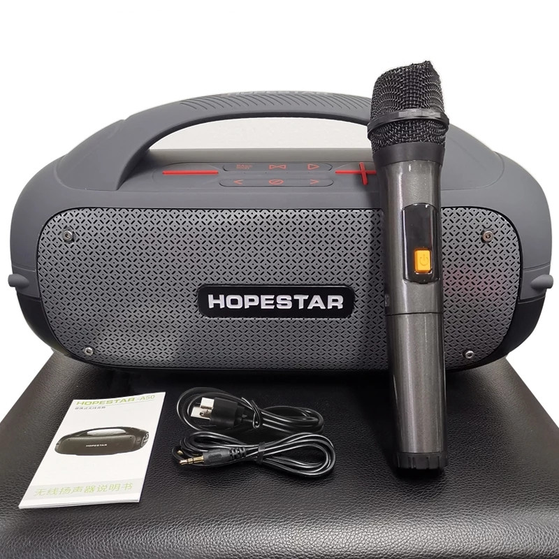 High Quality Big Power Bass Bo - Quality Outdoor Power Equipment incelemesi ve fiyatı