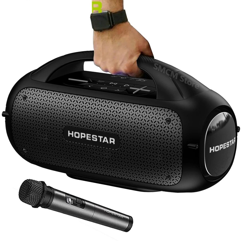 High Quality Big Power Bass Bo - Quality Outdoor Power Equipment incelemesi ve fiyatı
