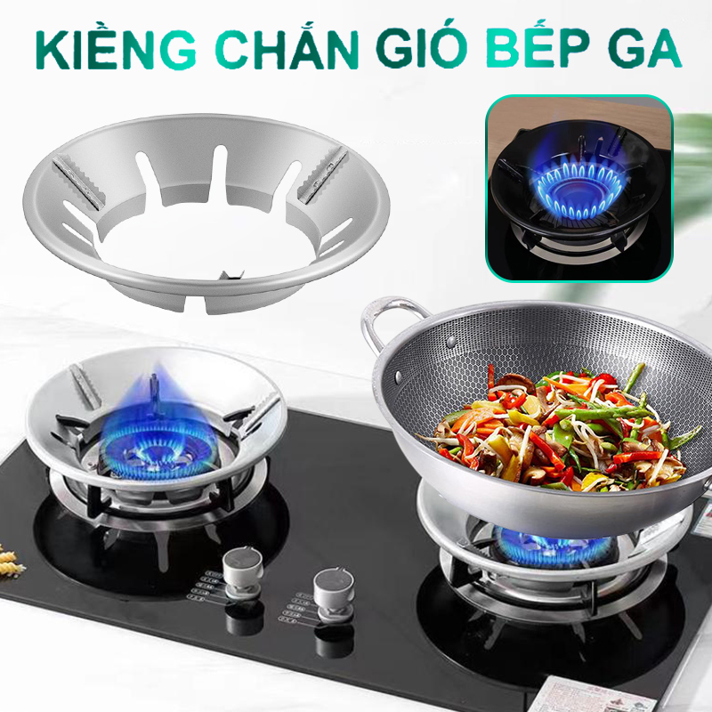 1Pieces 8-slot Eco Friendly Wi - Outdoor Power Burner incelemesi ve fiyatı