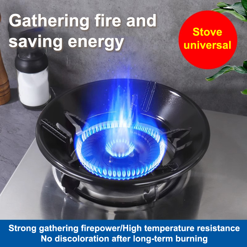1Pieces 8-slot Eco Friendly Wi - Outdoor Power Burner incelemesi ve fiyatı