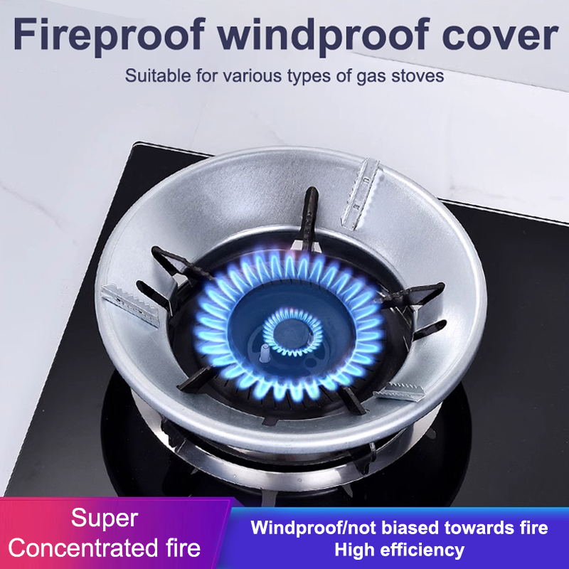 1Pieces 8-slot Eco Friendly Wi - Outdoor Power Burner incelemesi ve fiyatı