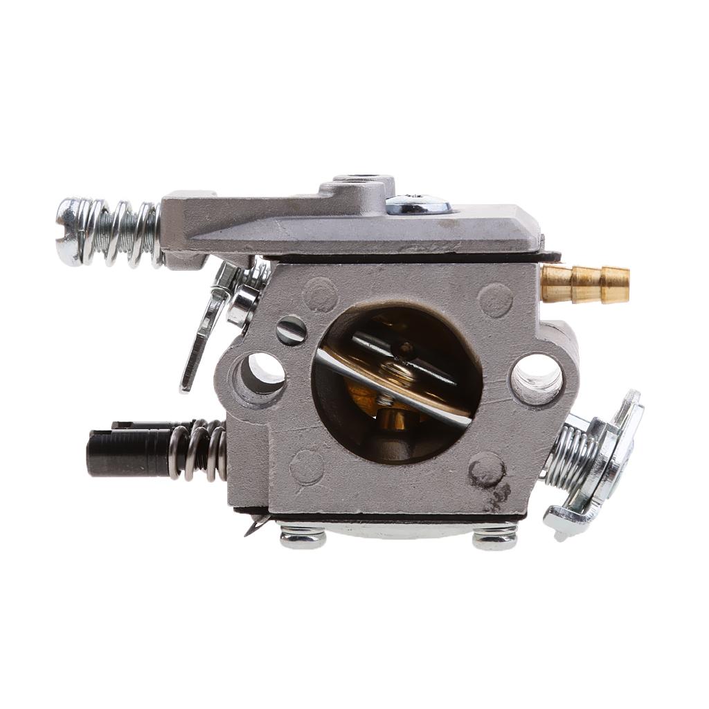 Metal Carburetor Part Replacem - Outdoor Power Repair incelemesi ve fiyatı