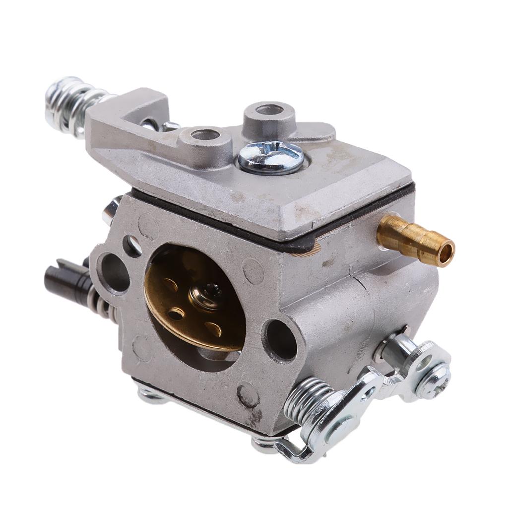 Metal Carburetor Part Replacem - Outdoor Power Repair incelemesi ve fiyatı