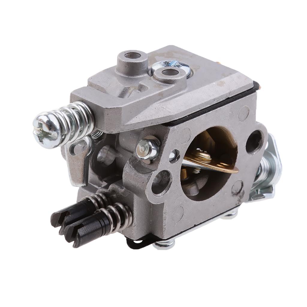Metal Carburetor Part Replacem - Outdoor Power Repair incelemesi ve fiyatı