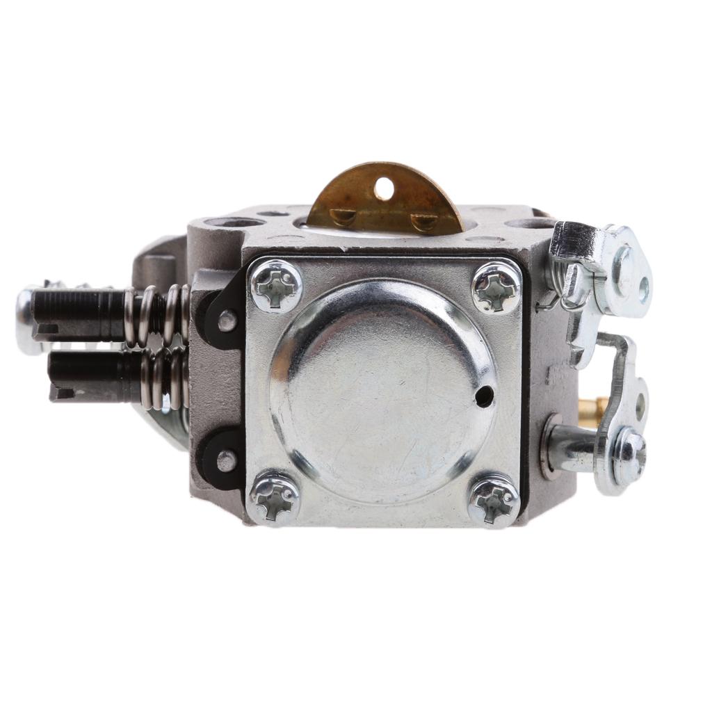 Metal Carburetor Part Replacem - Outdoor Power Repair incelemesi ve fiyatı