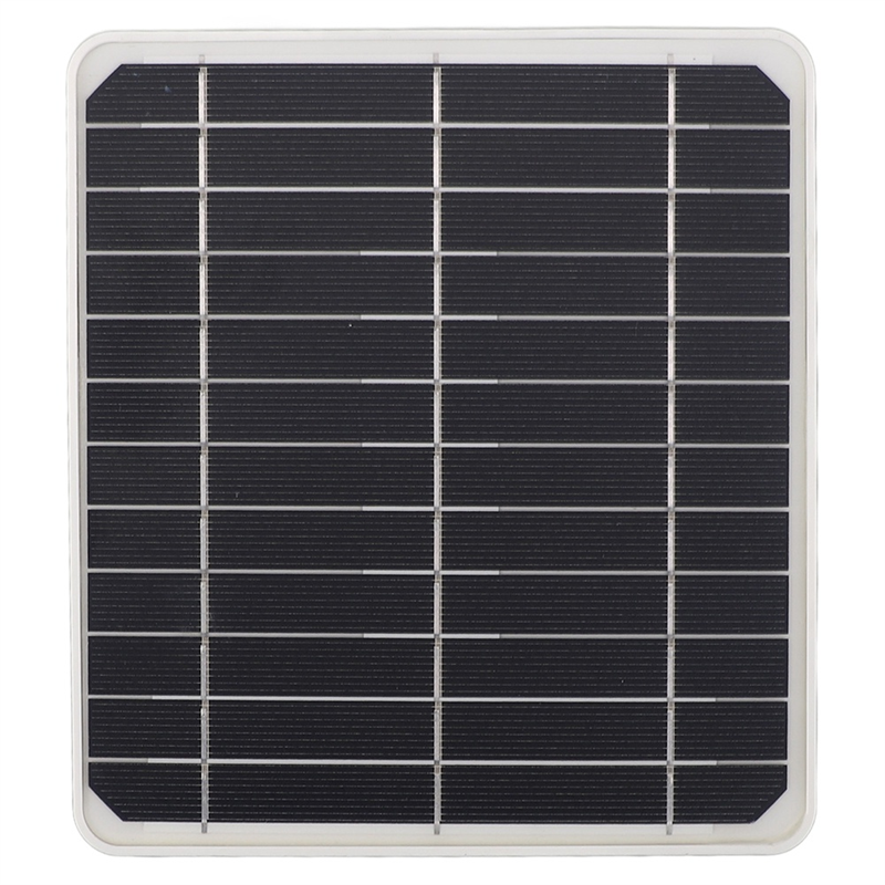 A63K-Waterproof Solar Panel Ki - Outdoor Power Rack incelemesi ve fiyatı