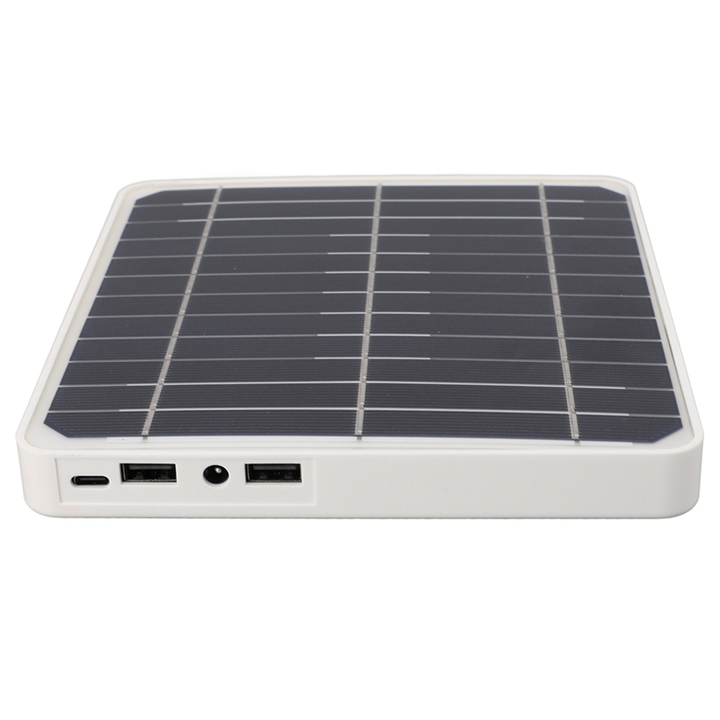 A63K-Waterproof Solar Panel Ki - Outdoor Power Rack incelemesi ve fiyatı