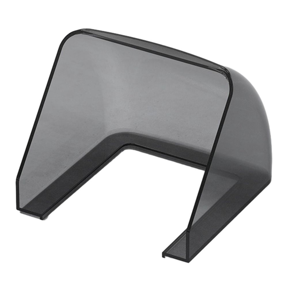 Power Outlet Supplies Protecti - Outdoor Power Box Cover incelemesi ve fiyatı