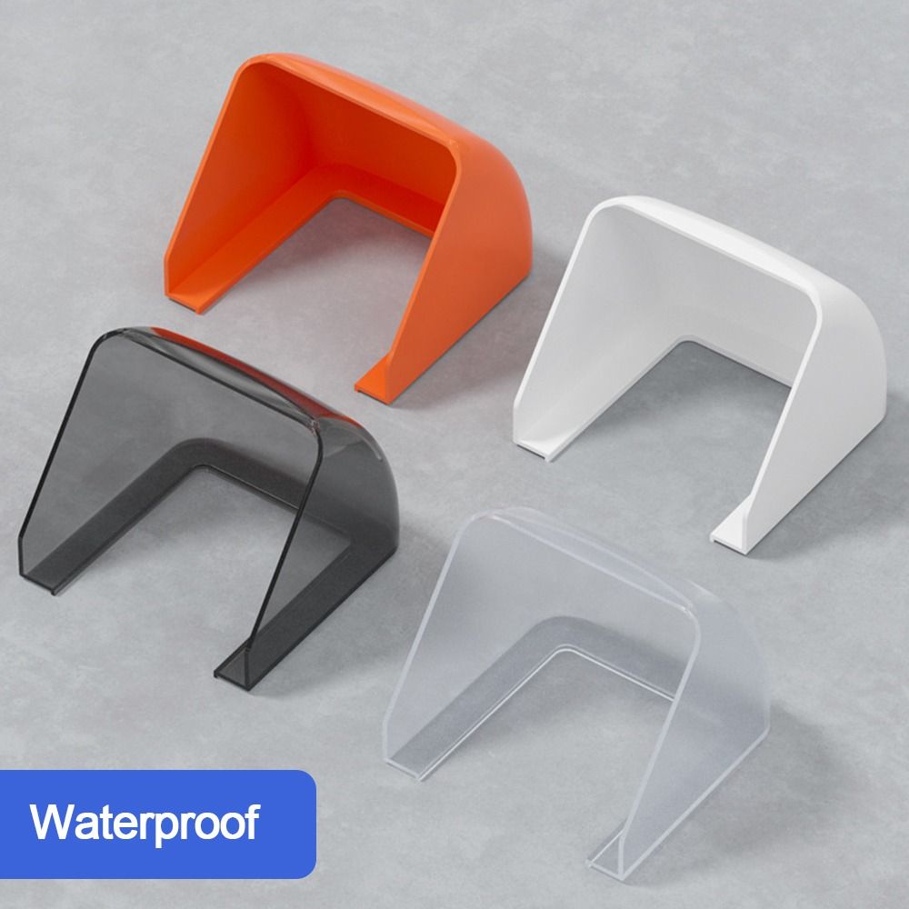 Power Outlet Supplies Protecti - Outdoor Power Box Cover incelemesi ve fiyatı
