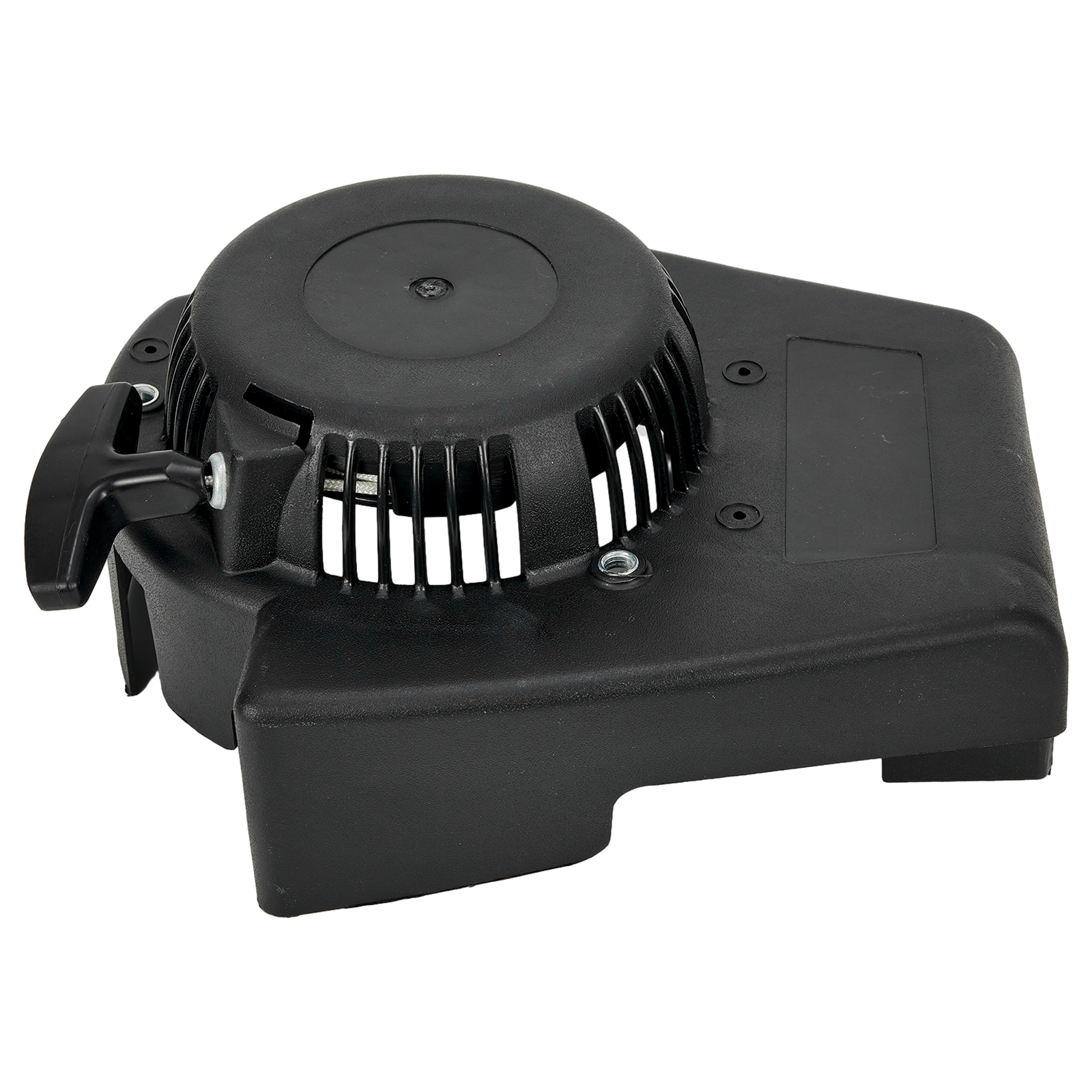 Recoil Assembly Recoil Starter - Quality Outdoor Power Equipment incelemesi ve fiyatı