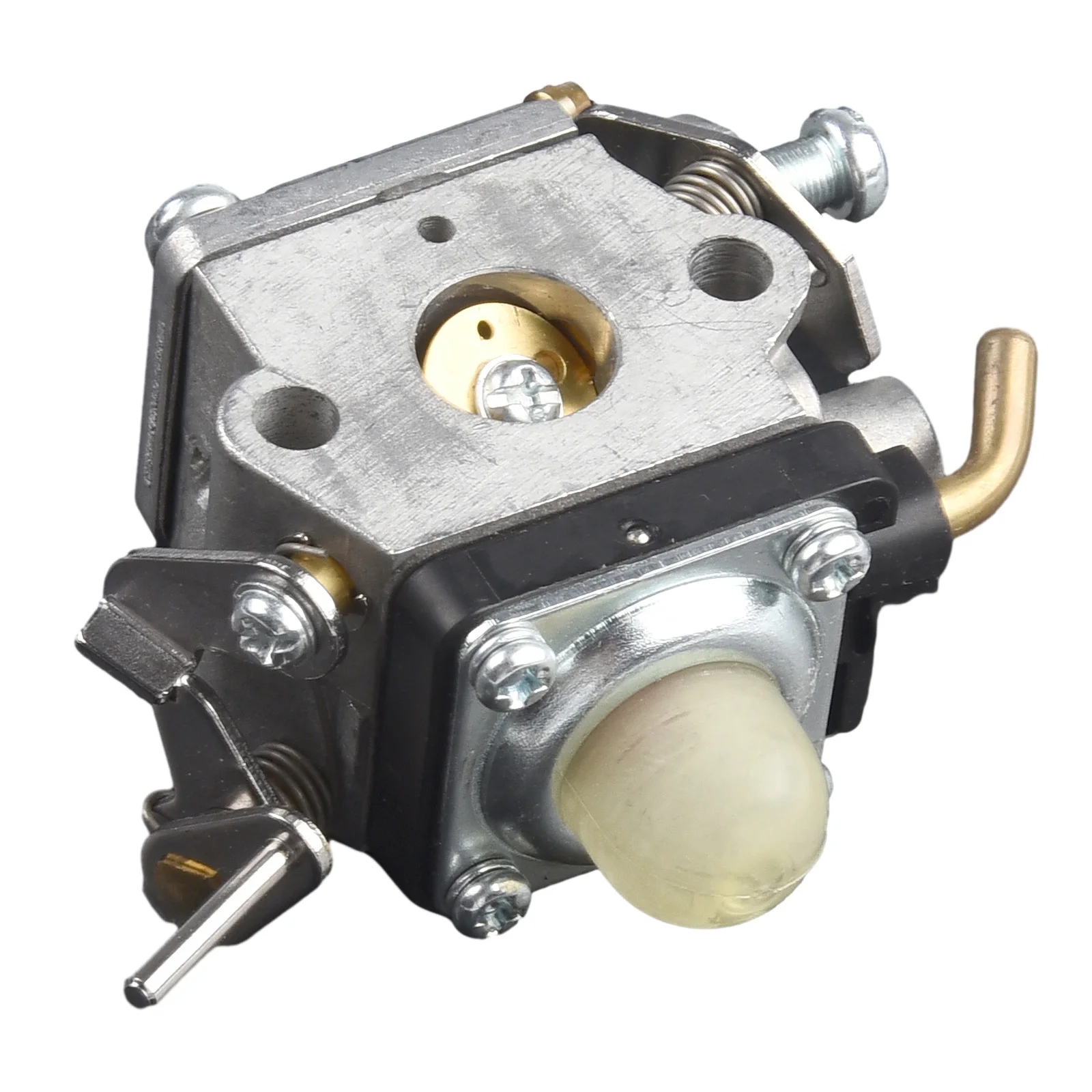 Practical To Use High Quality  - Quality Outdoor Power Equipment incelemesi ve fiyatı
