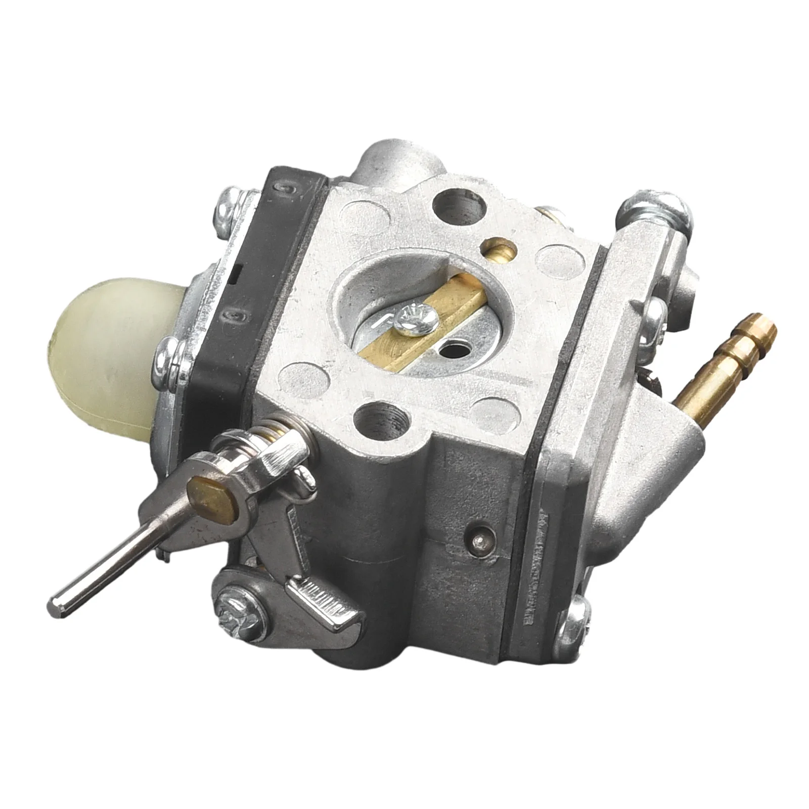 Practical To Use High Quality  - Quality Outdoor Power Equipment incelemesi ve fiyatı