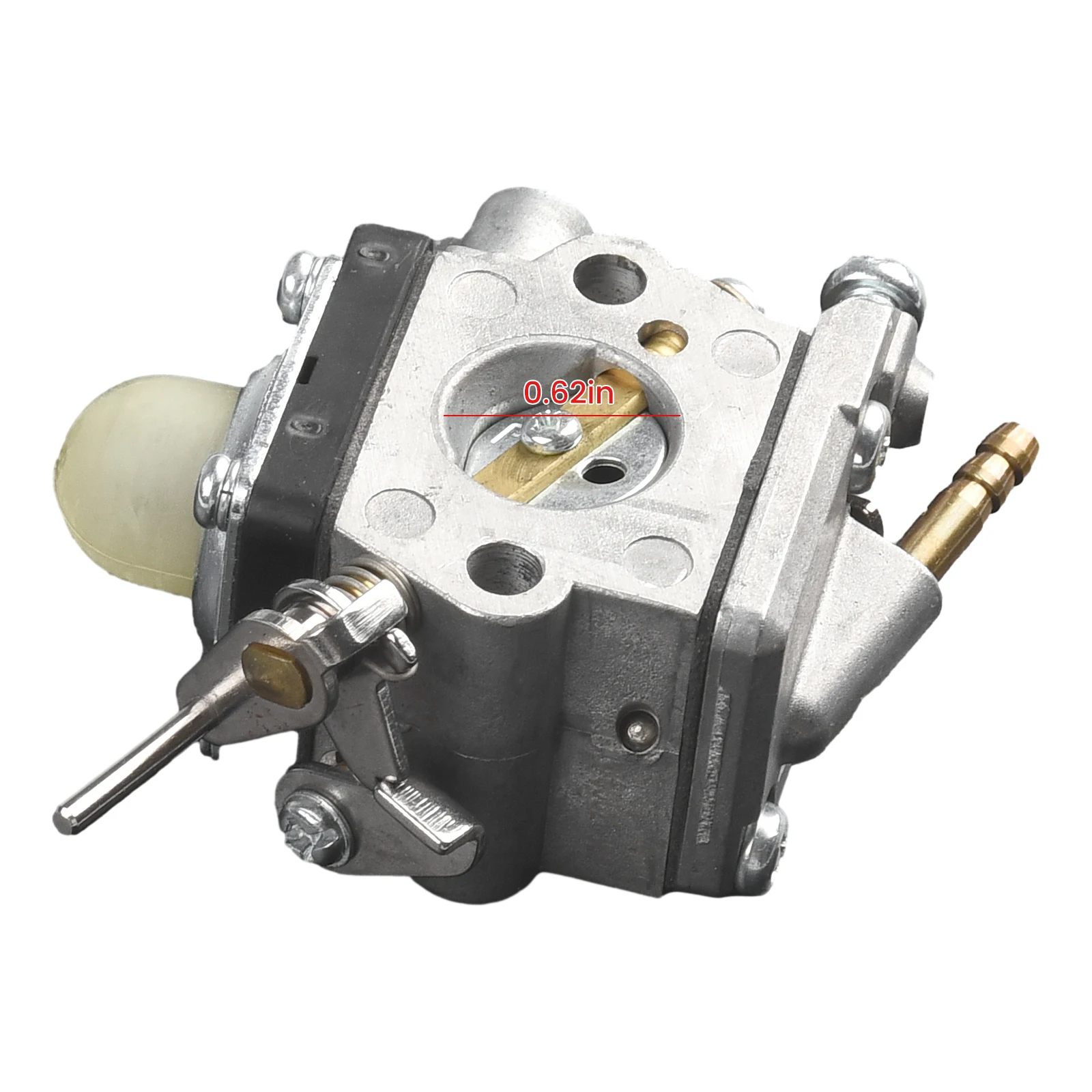 Practical To Use High Quality  - Quality Outdoor Power Equipment incelemesi ve fiyatı